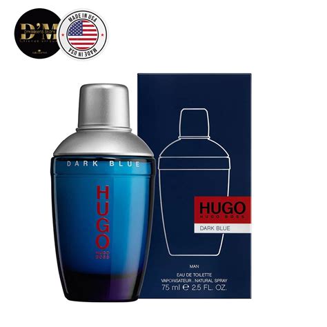 replica hugo boss uk